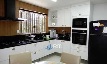 Imagem 7: Apartamento 4 quartos para venda na Pituba