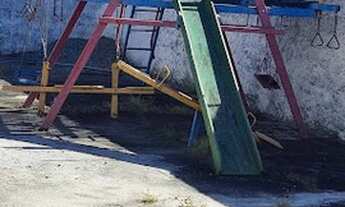 Imagem 4: Apartamento para venda com 72 metros quadrados com 2 quartos em Farolândia - Aracaju - SE