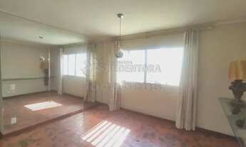 Imagem 5: Apartamento Padrão em São José do Rio Preto