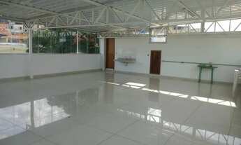 Imagem 2: CASA DE 5QUARTOS 400, M² BAIRRO CONCORDIA