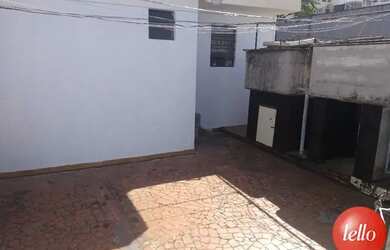 Imagem 8: São Paulo - Casa Padrão - Tatuapé