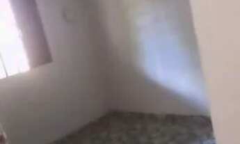 Imagem 6: Aluga-se AP 900,00 reais