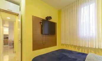 Imagem 7: Apartamento à venda em Sao Paulo