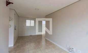 Imagem 3: Apartamento para Aluguel - Olaria, 2 Quartos, 68 m2