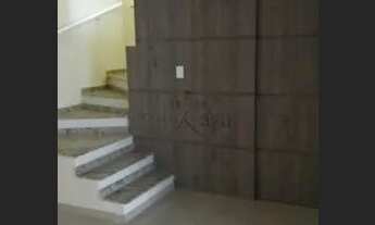 Imagem 3: Jacarei - Casa de Condomínio - Jardim Paraiba