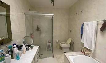 Imagem 2: Sobrado para venda com 400 metros quadrados com 4 quartos em Alto da Lapa - São Paulo - SP