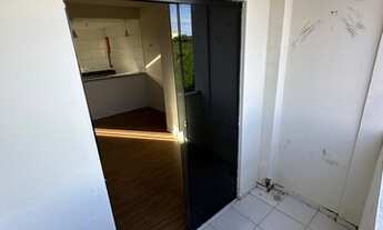 Imagem 2: Apartamento Abel Cabral