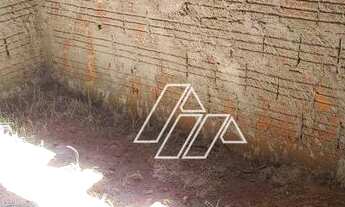 Imagem 4: Casa com 3 dormitórios à venda, 80 m² - Jardim Virgínia