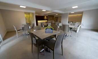 Imagem 7: 03 DORMS, SENDO 2 SUITES, PRONTO PARA MORAR, NO FORTE