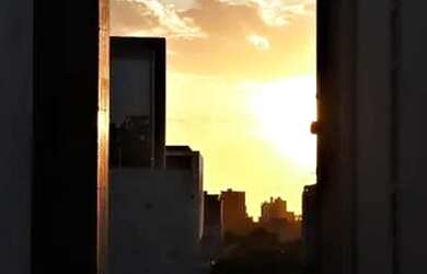 Imagem 2: Apartamento para Aluguel - São Pedro, 2 Quartos, 146 m2