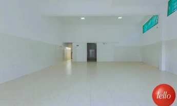 Imagem 2: São Paulo - Loja/Salão - Cachoeirinha