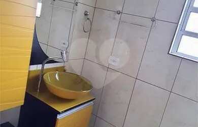 Imagem 6: Sobrado com 3 dormitórios, sendo 2 suítes