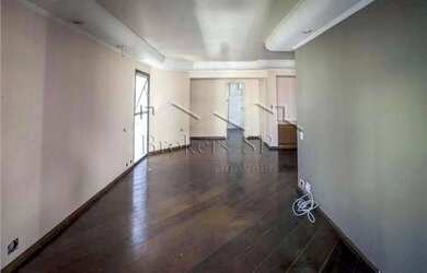 Imagem 3: São Paulo - Apartamento Padrão - Moema