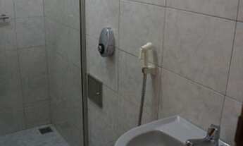 Imagem 3: Casa de vila para venda possui 125 metros quadrados com 2 quartos em Santa Rosa - Niterói