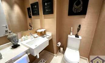 Imagem 7: APARTAMENTO RESIDENCIAL em SÃO PAULO - SP, VILLAGGIO PANAMBY