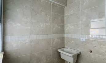 Imagem 3: 170Mil Entrada Saldo84Meses - Lazer Completo - 2 Suítes sacada gourmet 2vagas - Guilhermin