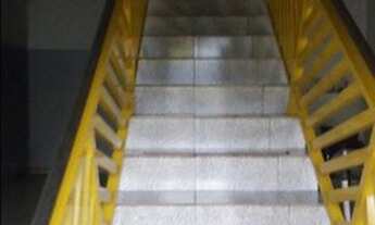 Imagem 4: Casa com 3 dormitórios para alugar, 112 m² por R$ 1.700,00/mês - Centro - Sumaré/SP