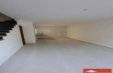 Imagem 4: Sobrado Parque Boturussu São Paulo/SP