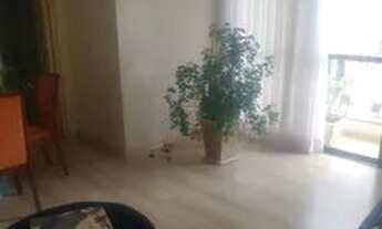 Imagem 2: APARTAMENTO - CAMBUCI - SP