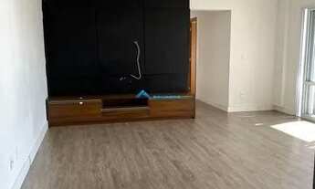 Imagem 2: Apartamento locacão ou venda para locação com 3 dormitórios sendo 1 suite Cond .Botaniq Vi