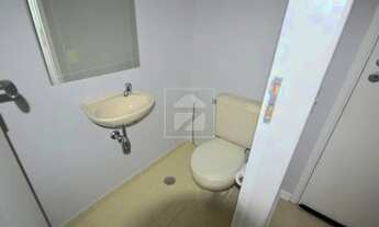 Imagem 4: Apartamento - Cambuí - Campinas