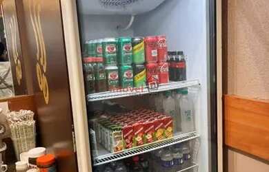 Imagem 7: Franquia Grão Expresso