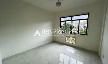 Imagem 3: APARTAMENTO COM 2 QUARTOS PARA LOCAÇÃO NO PECHINCHA