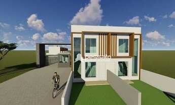 Imagem: Sobrado com 2 dormitórios à venda, 70