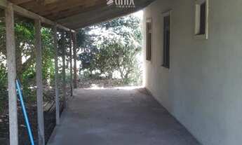 Imagem 5: Venda Chácara com venda por R$100.000