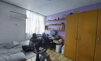 Imagem 5: Recife - Apartamento - Boa Vista