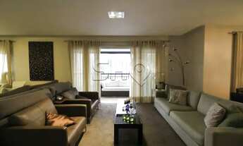 Imagem 4: Apartamento em Santana com 4 dormitórios