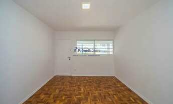 Imagem: Apartamento, Planalto Paulista - São Paulo