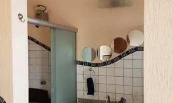 Imagem 13: Casa com 3 dormitórios, 235 m² - venda por R$ 1.196.000,00 ou aluguel por R$ 6.445,00/mês