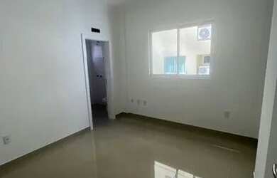 Imagem 7: 100 Vezes para Pagar ***Apartamento Pronto no Coração da Meia Praia ***Lazer Completo