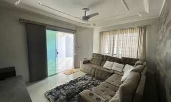 Imagem 7: VENDA Casa com 4 dormitórios