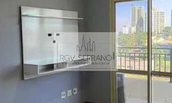Imagem 7: INDAIATUBA - Apartamento Padrão - CENTRO
