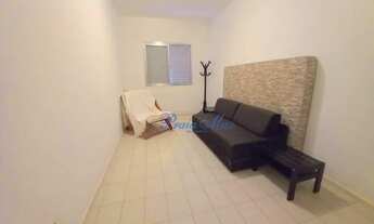 Imagem 6: Apartamento com 2 dormitórios à venda, 104 m² por R$ 300.000,00 - Enseada - Guarujá/SP