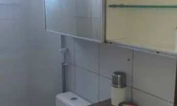 Imagem 4: Quarto para mulher em Manaíra