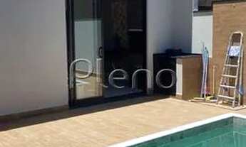 Imagem 4: Venda Casa em condomínio com 3 dormitórios