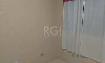 Imagem 7: Apartamento 2 dormitórios, bairro Rubem Berta