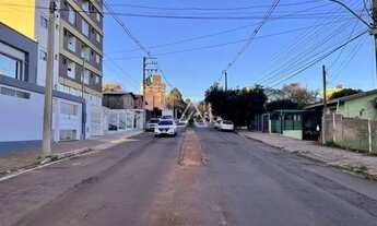 Imagem 4: APARTAMENTO Á VENDA NA VERA CRUZ, 1 DORM. ED. BELA VISTA, PRÓXIMO A UFFS