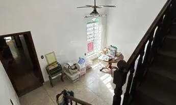 Imagem 4: Sobrado com 3 dormitórios, 171 m² - venda por R$ 700.000,00 ou aluguel por R$ 3.450,00/mês