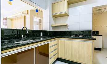 Imagem 5: Aluguel Apartamento com 3 dormitórios