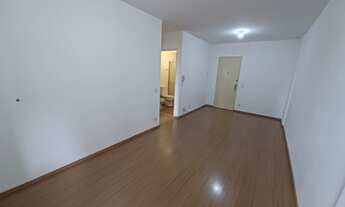 Imagem 3: Apartamento para aluguel tem 40 metros quadrados com 1 quarto em Centro - Campinas - SP
