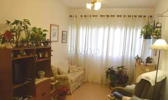 Imagem 2: Venda Apartamento com 1 dormitório