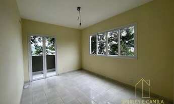 Imagem 6: Apartamento à venda com 2 dormitórios no Itaguá, Ubatuba - SP