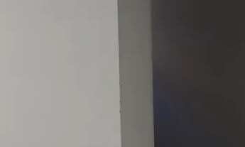 Imagem 2: Casa de 4 quartos Bairro São Lucas