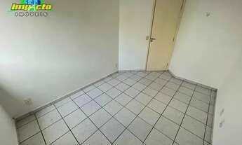 Imagem 3: Apartamento com 2 dormitórios à venda, 63 m² por R$ 319.000,00 - Aviação - Praia Grande/SP