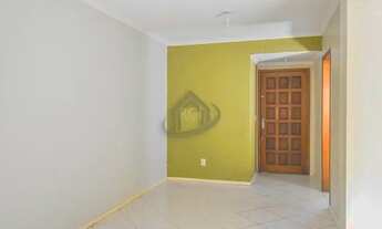 Imagem 6: Apartamento para Venda - 80m², 3 dormitórios, sendo 1 suites, 2 vagas - Cidade Baixa