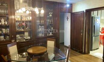 Imagem 5: Pinheiros Apartamento com 3 dormitórios